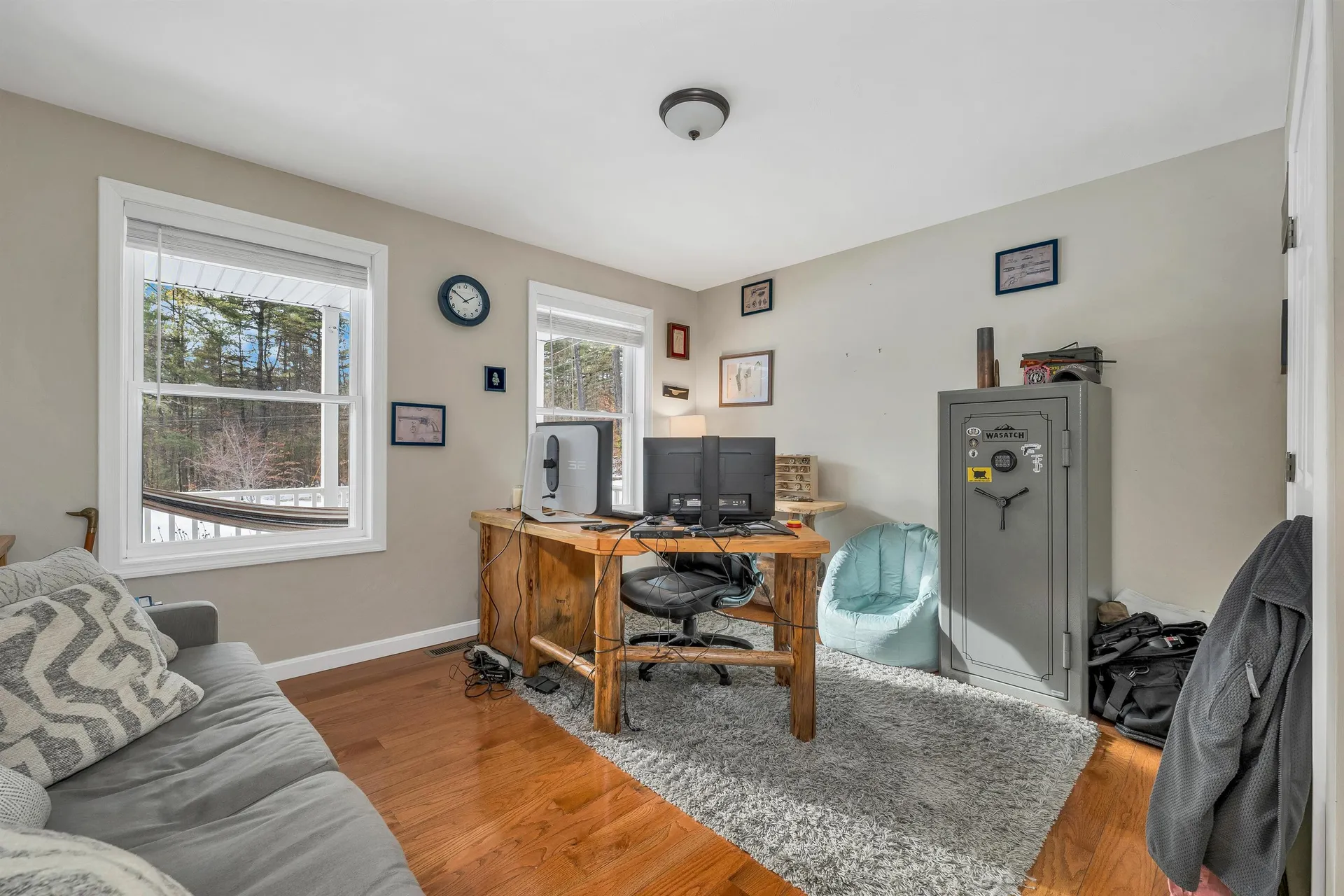 269 Chichester Road Loudon NH 03307