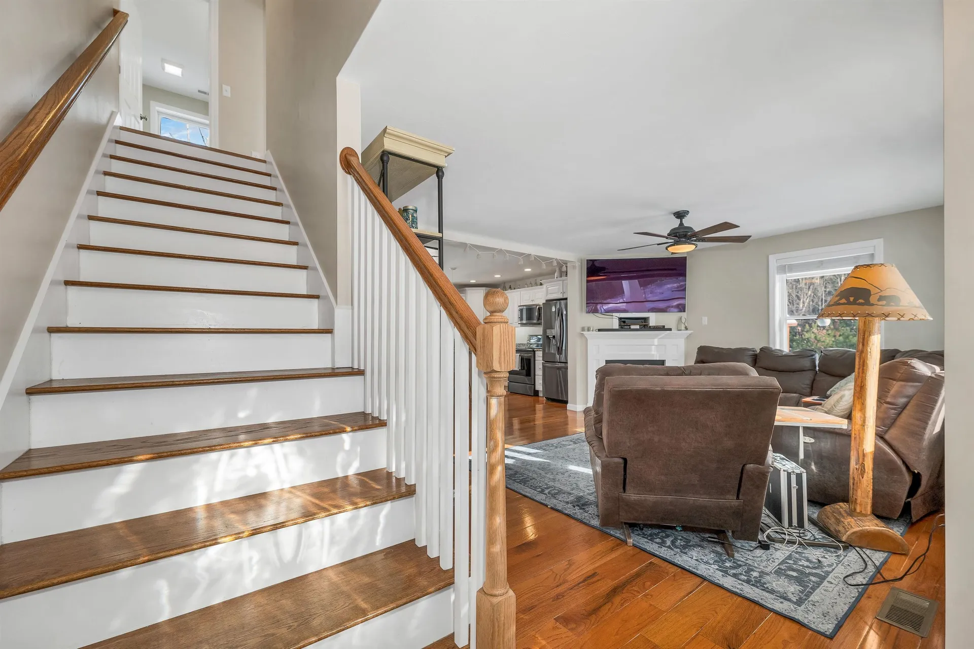 269 Chichester Road Loudon NH 03307