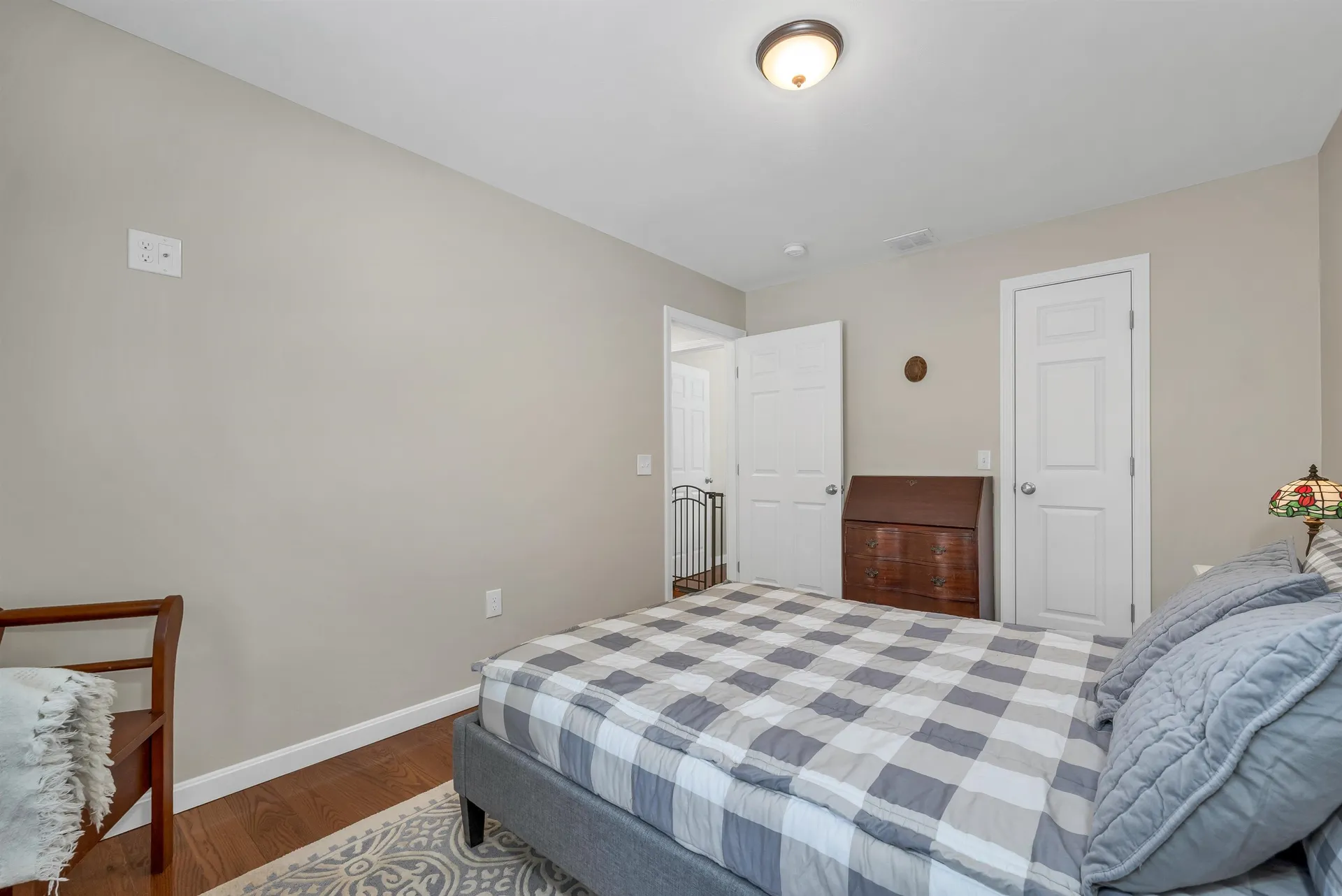 269 Chichester Road Loudon NH 03307