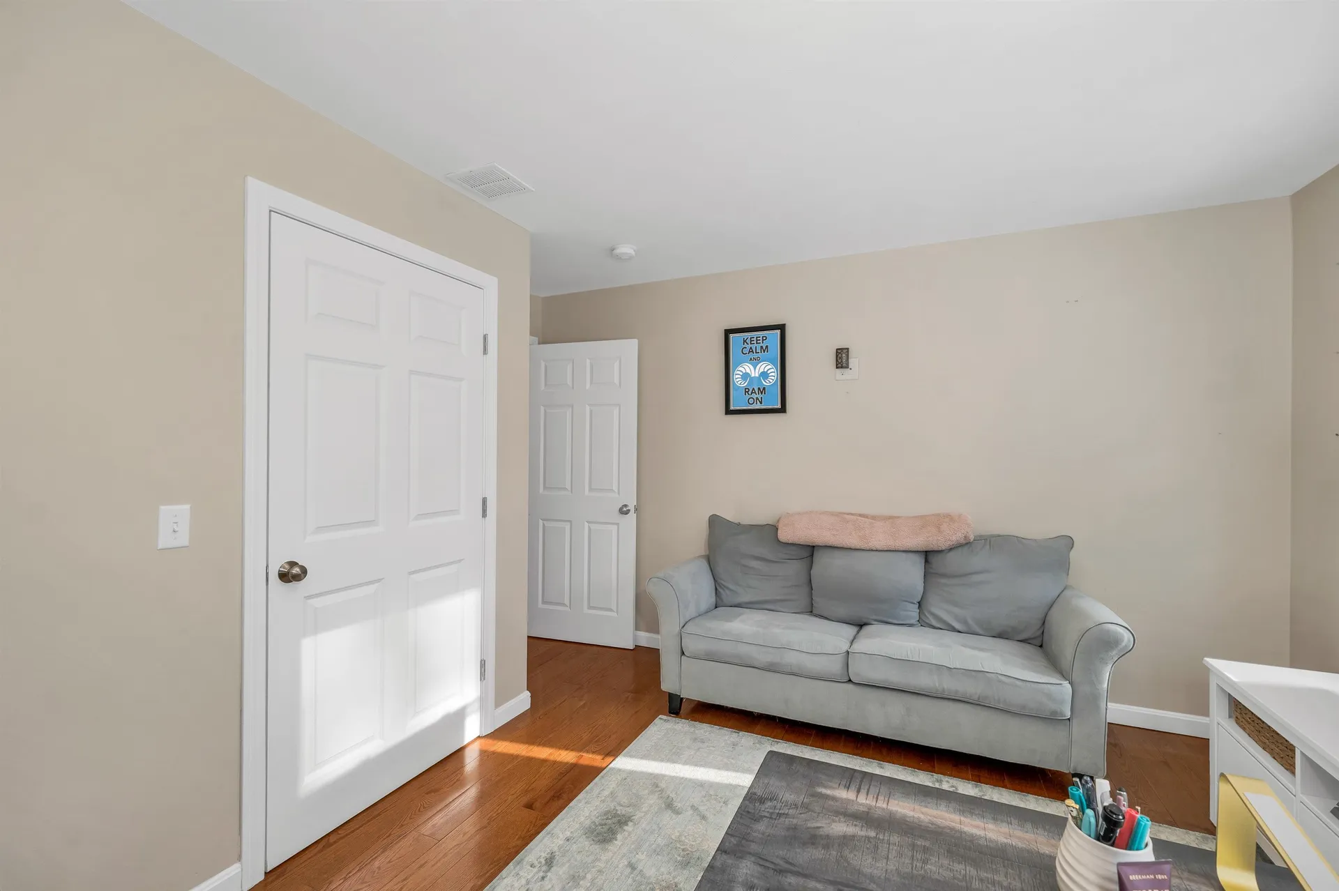 269 Chichester Road Loudon NH 03307