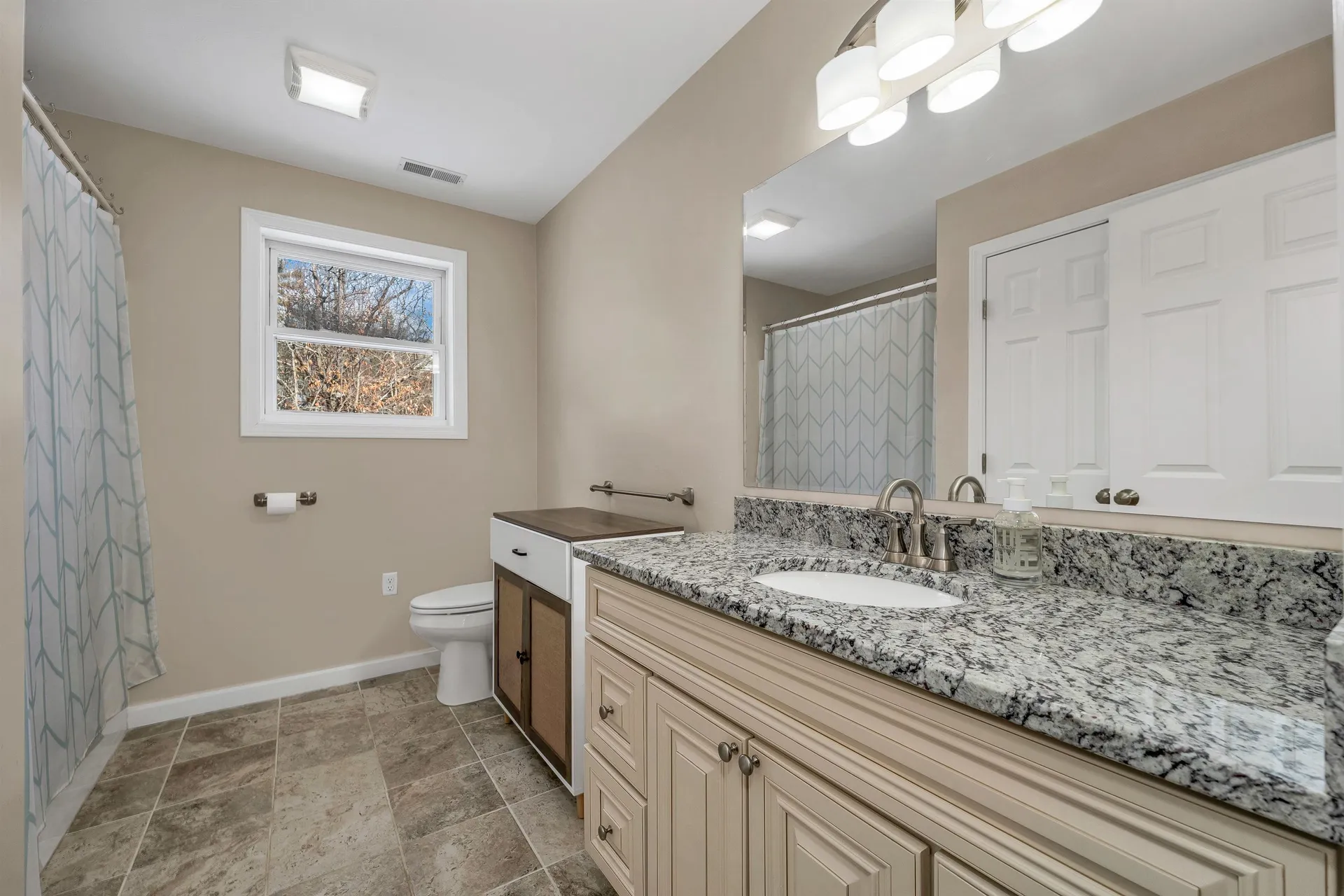 269 Chichester Road Loudon NH 03307