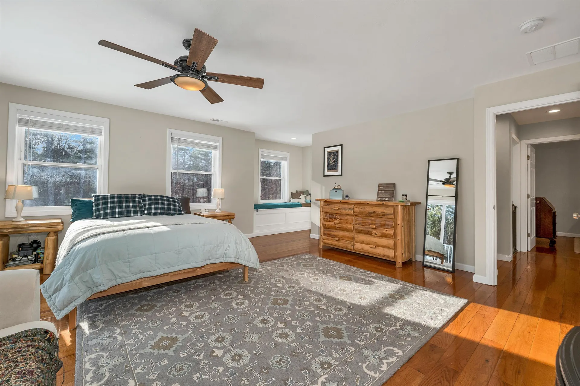 269 Chichester Road Loudon NH 03307