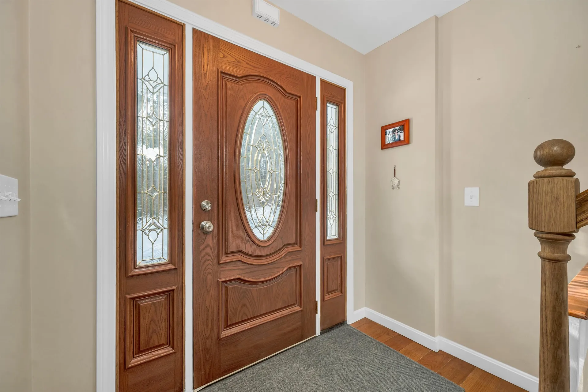 269 Chichester Road Loudon NH 03307