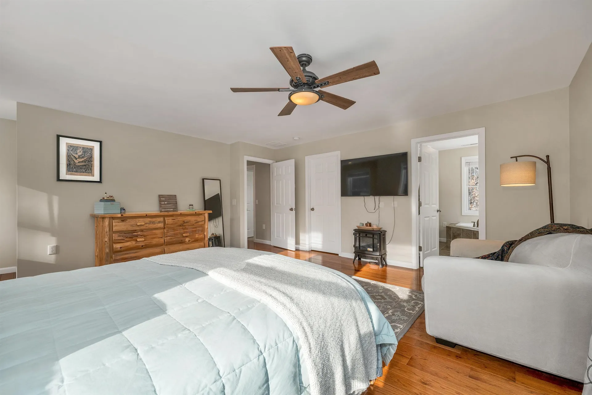 269 Chichester Road Loudon NH 03307