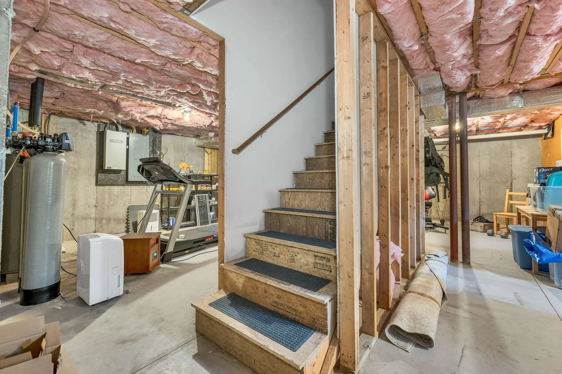 269 Chichester Road Loudon NH 03307