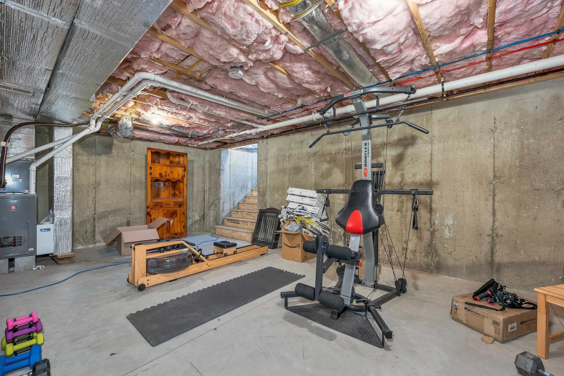 269 Chichester Road Loudon NH 03307