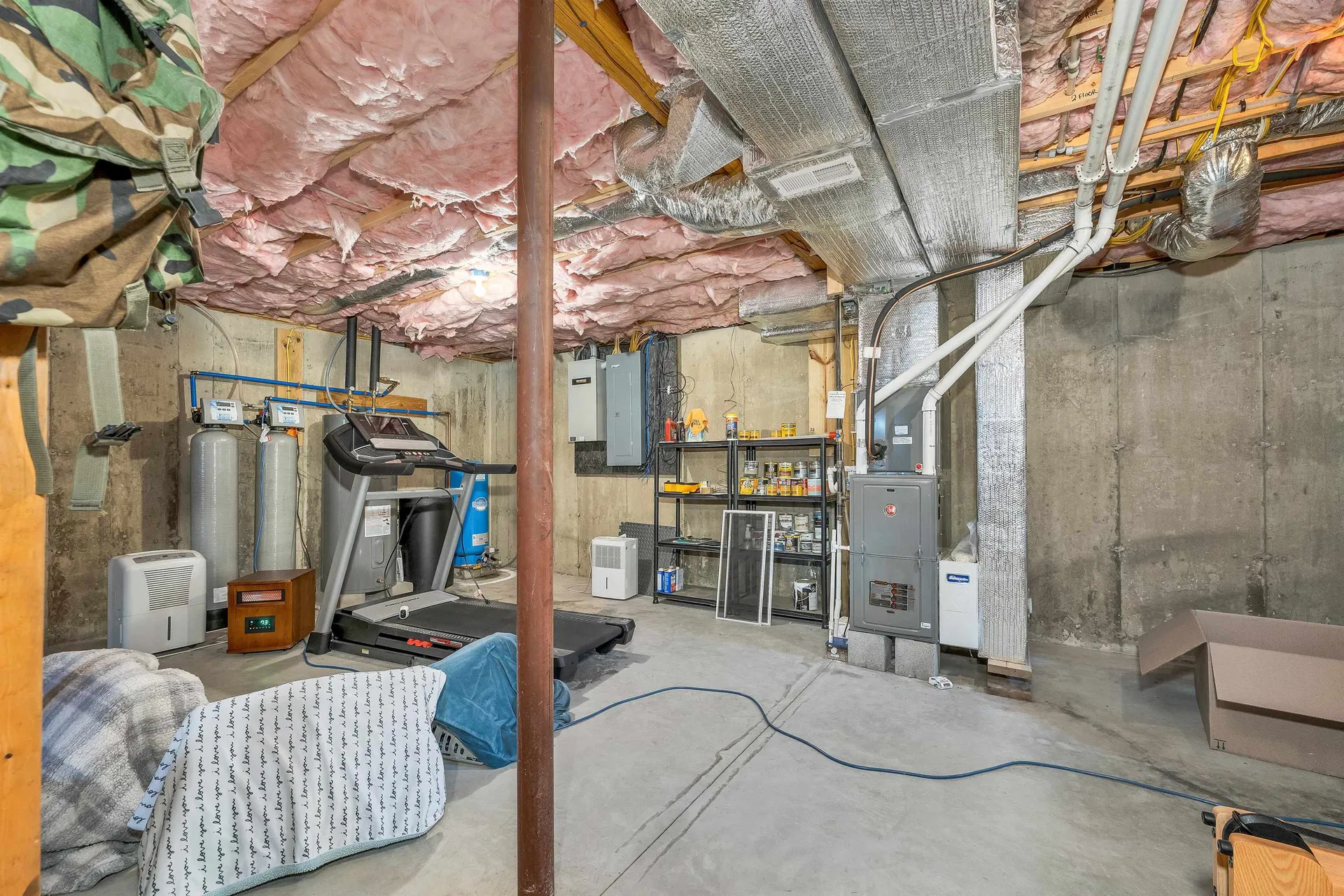 269 Chichester Road Loudon NH 03307