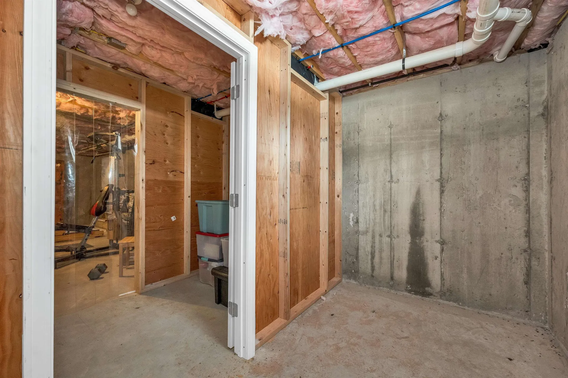 269 Chichester Road Loudon NH 03307