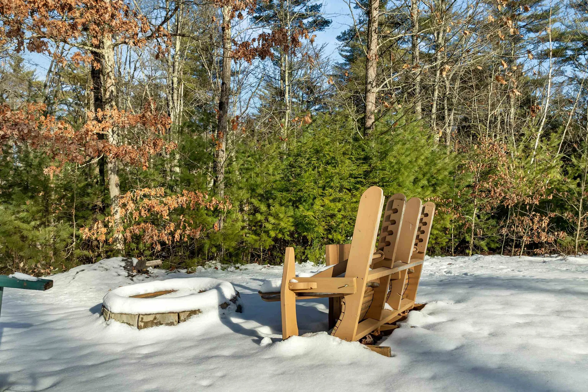 269 Chichester Road Loudon NH 03307