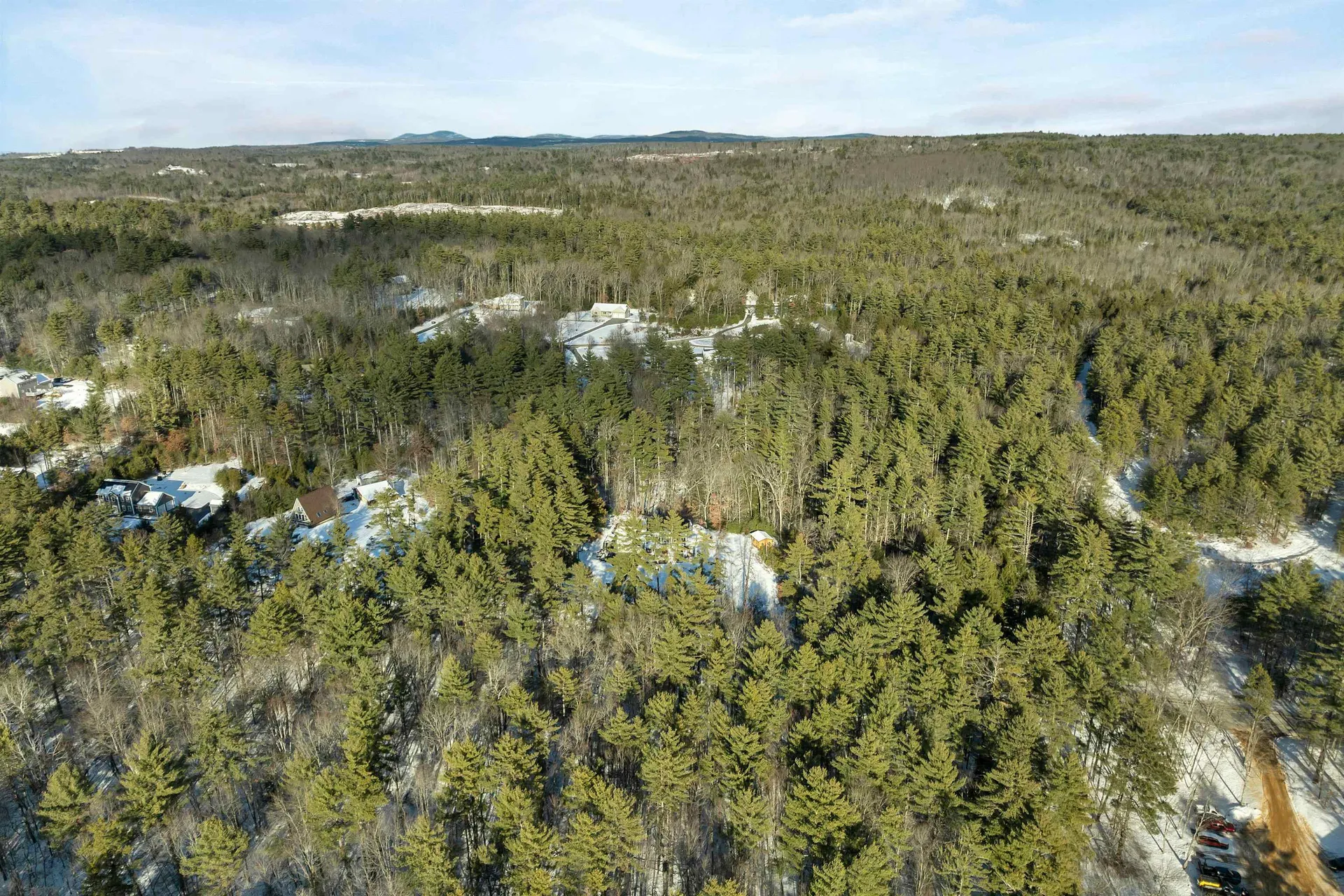 269 Chichester Road Loudon NH 03307