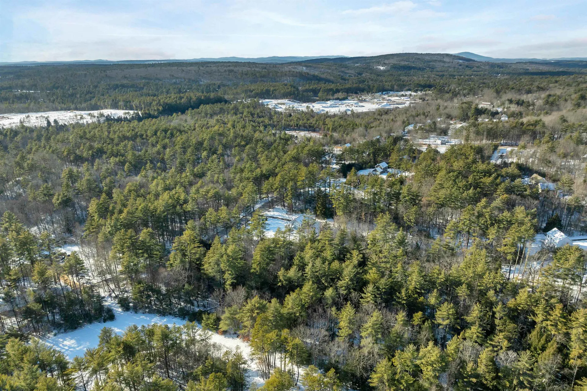 269 Chichester Road Loudon NH 03307