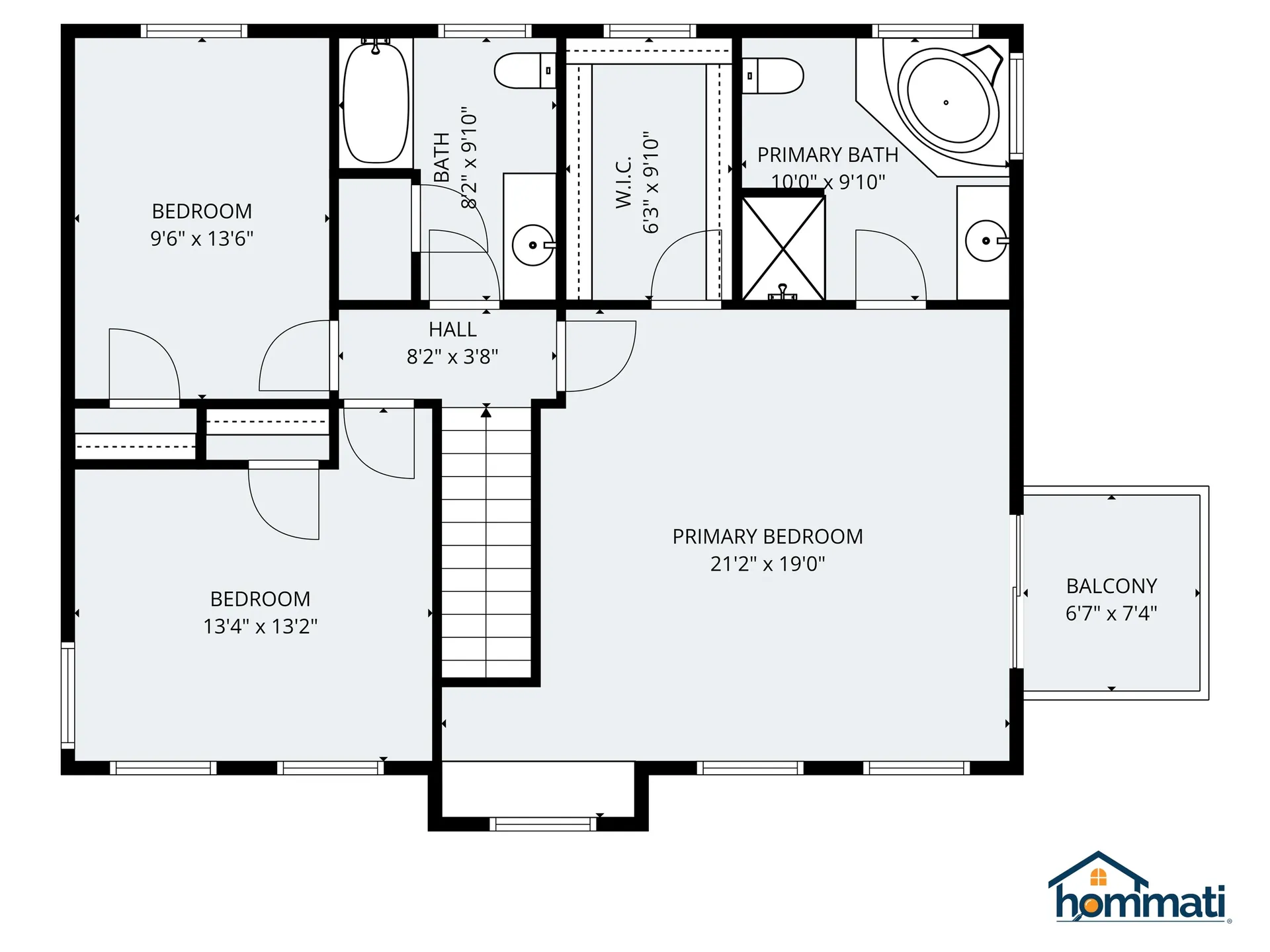 269 Chichester Road Loudon NH 03307