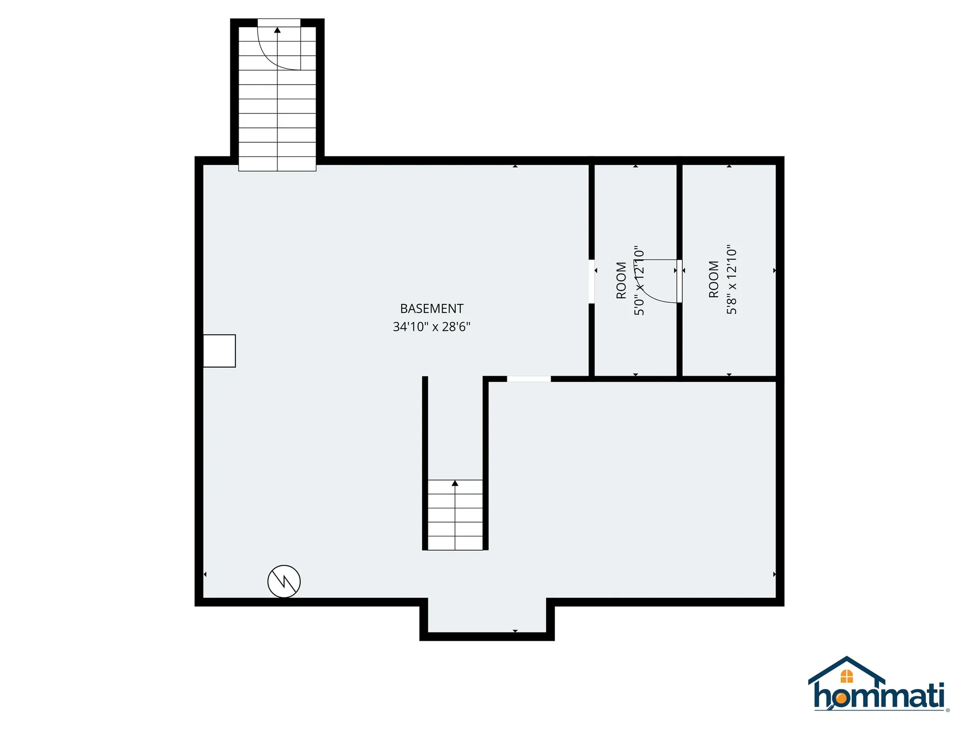 269 Chichester Road Loudon NH 03307