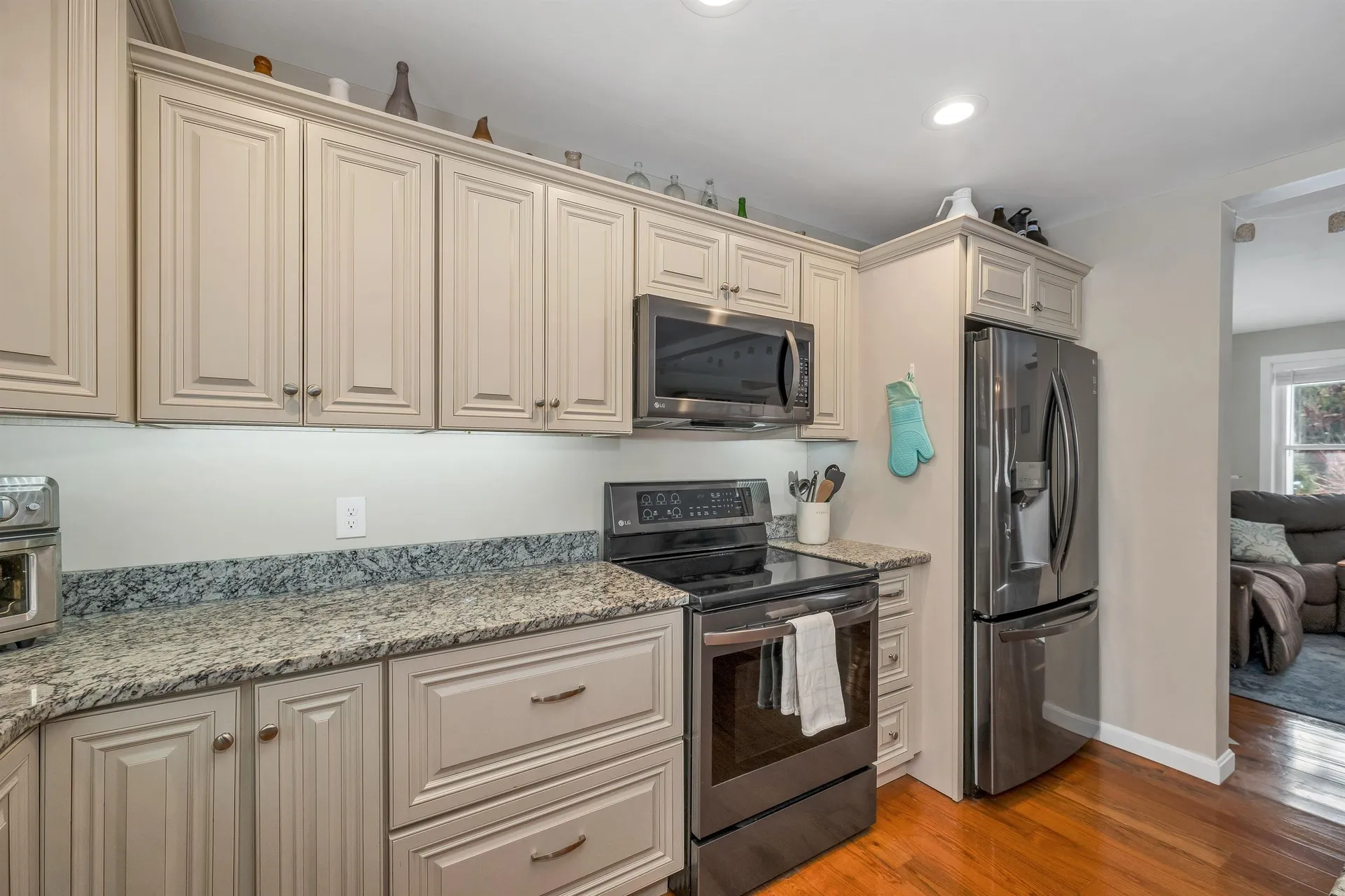 269 Chichester Road Loudon NH 03307