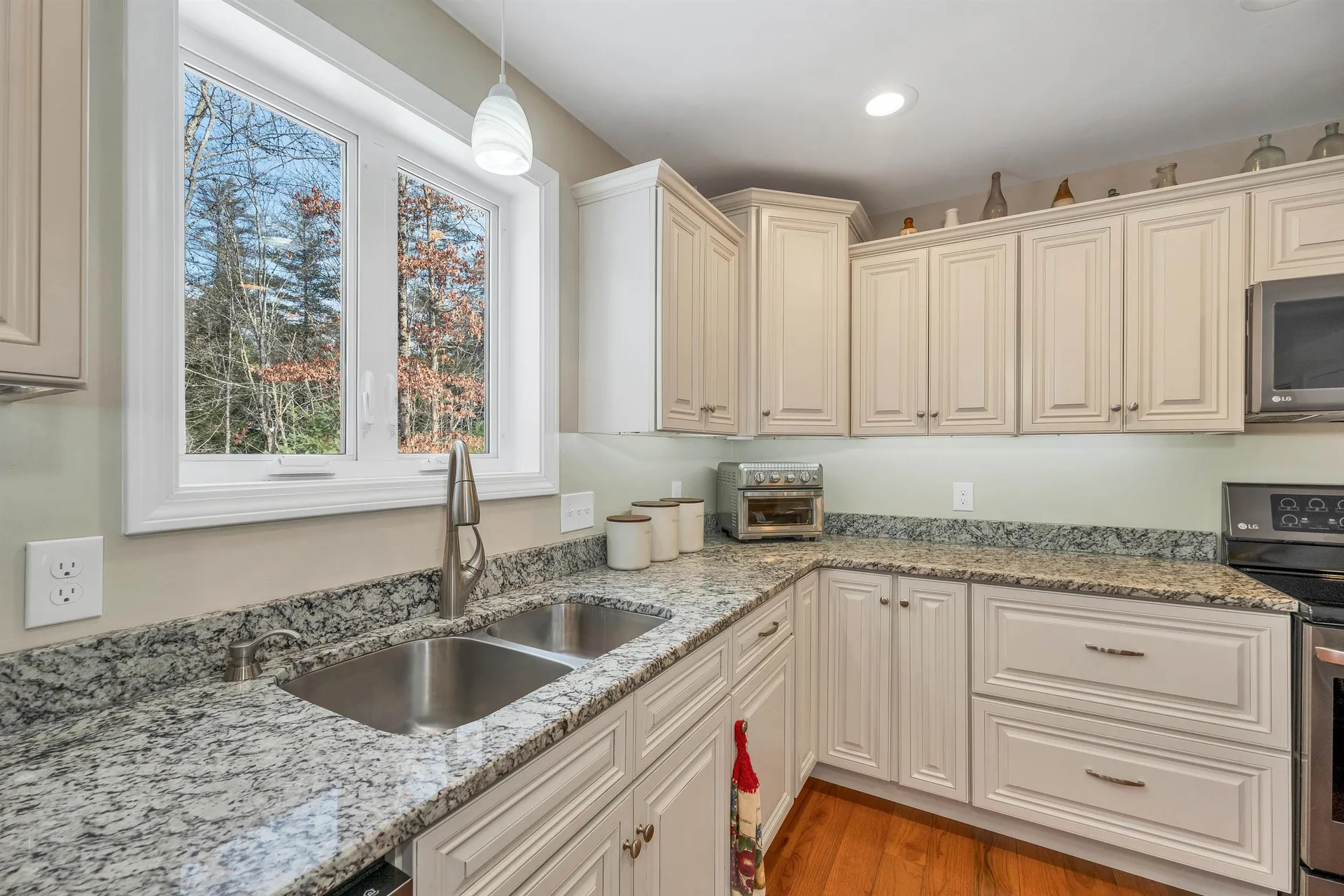 269 Chichester Road Loudon NH 03307