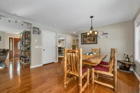 269 Chichester Road Loudon NH 03307