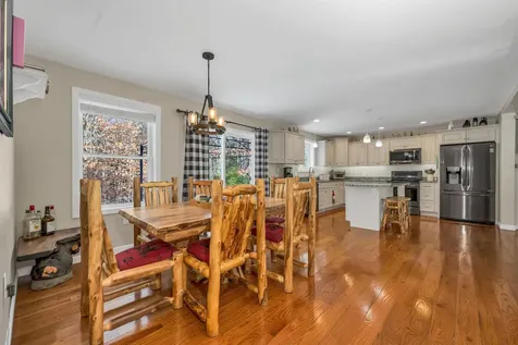 269 Chichester Road Loudon NH 03307