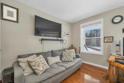 269 Chichester Road Loudon NH 03307