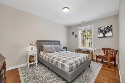 269 Chichester Road Loudon NH 03307