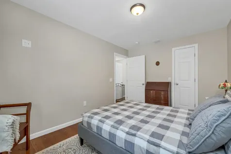 269 Chichester Road Loudon NH 03307