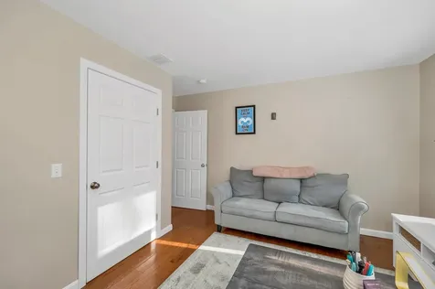 269 Chichester Road Loudon NH 03307