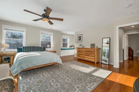 269 Chichester Road Loudon NH 03307