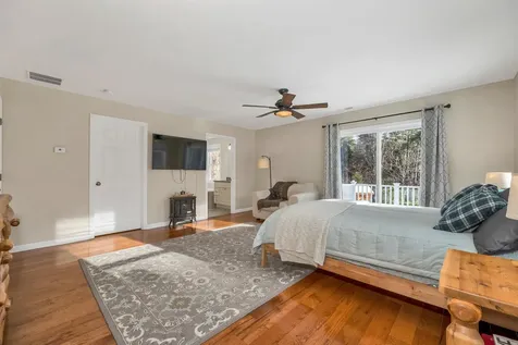 269 Chichester Road Loudon NH 03307