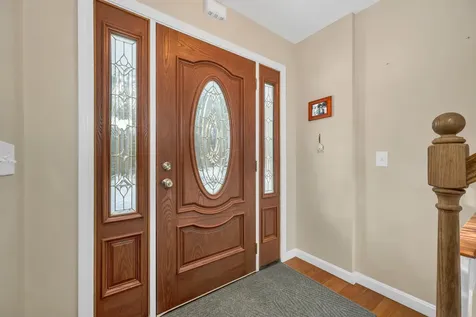 269 Chichester Road Loudon NH 03307