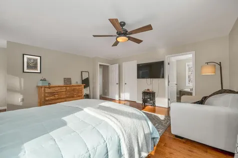 269 Chichester Road Loudon NH 03307