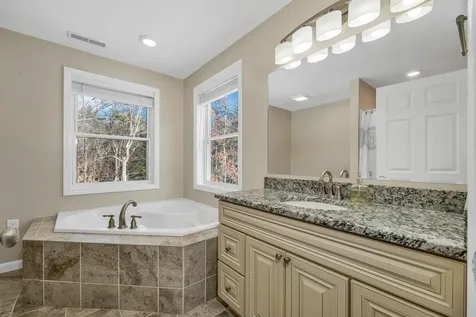 269 Chichester Road Loudon NH 03307