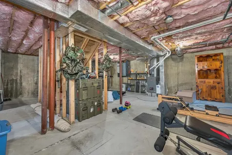 269 Chichester Road Loudon NH 03307