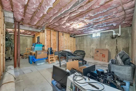 269 Chichester Road Loudon NH 03307