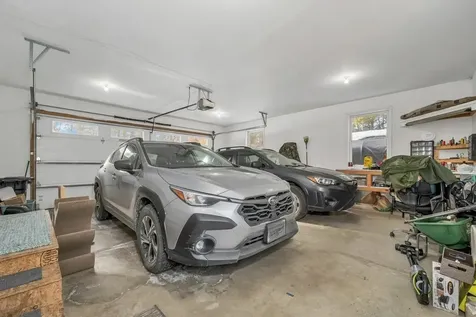 269 Chichester Road Loudon NH 03307