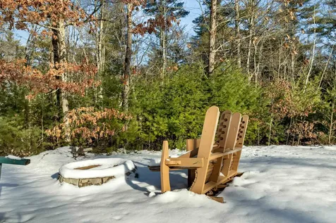 269 Chichester Road Loudon NH 03307