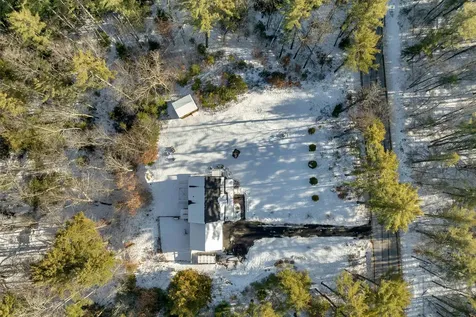 269 Chichester Road Loudon NH 03307