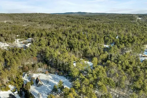 269 Chichester Road Loudon NH 03307