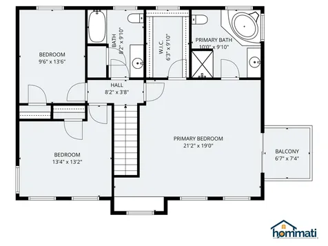 269 Chichester Road Loudon NH 03307