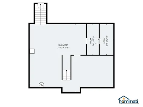 269 Chichester Road Loudon NH 03307