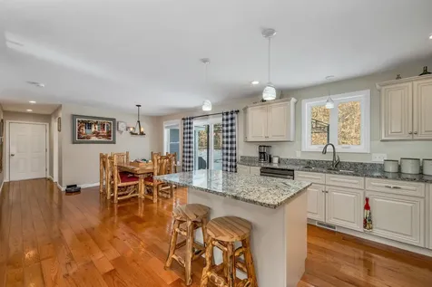 269 Chichester Road Loudon NH 03307