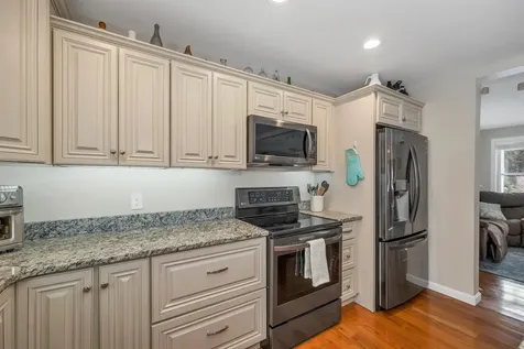 269 Chichester Road Loudon NH 03307