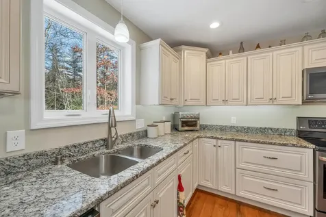 269 Chichester Road Loudon NH 03307