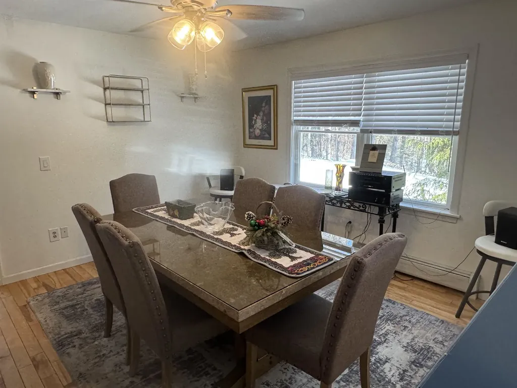 223 Taylor Drive Windsor VT 05089