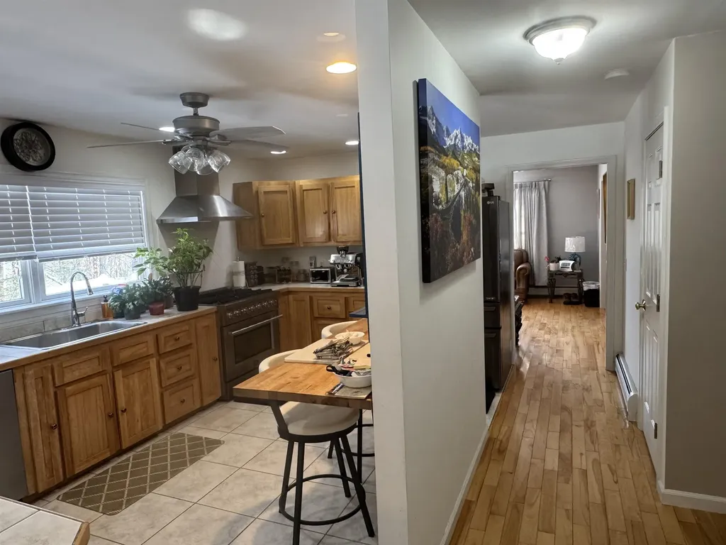 223 Taylor Drive Windsor VT 05089