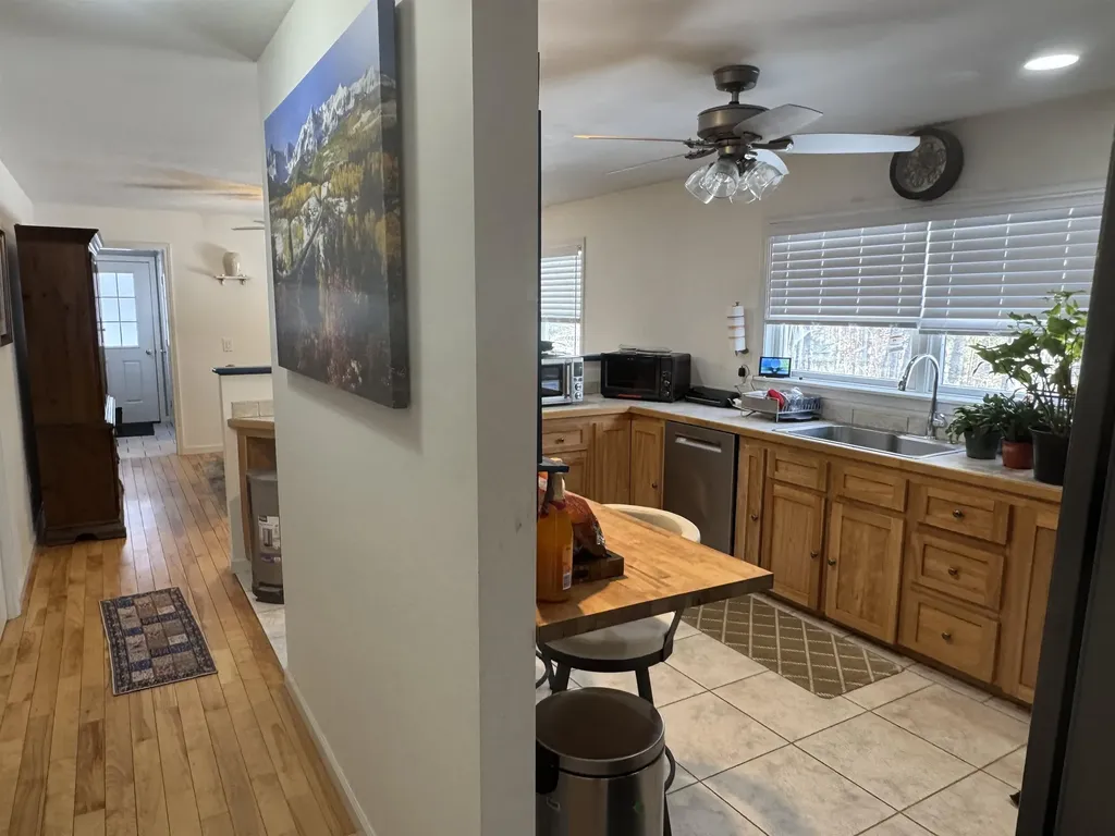 223 Taylor Drive Windsor VT 05089