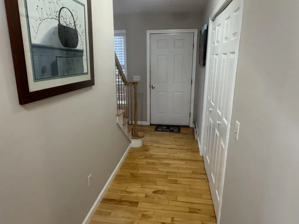 223 Taylor Drive Windsor VT 05089