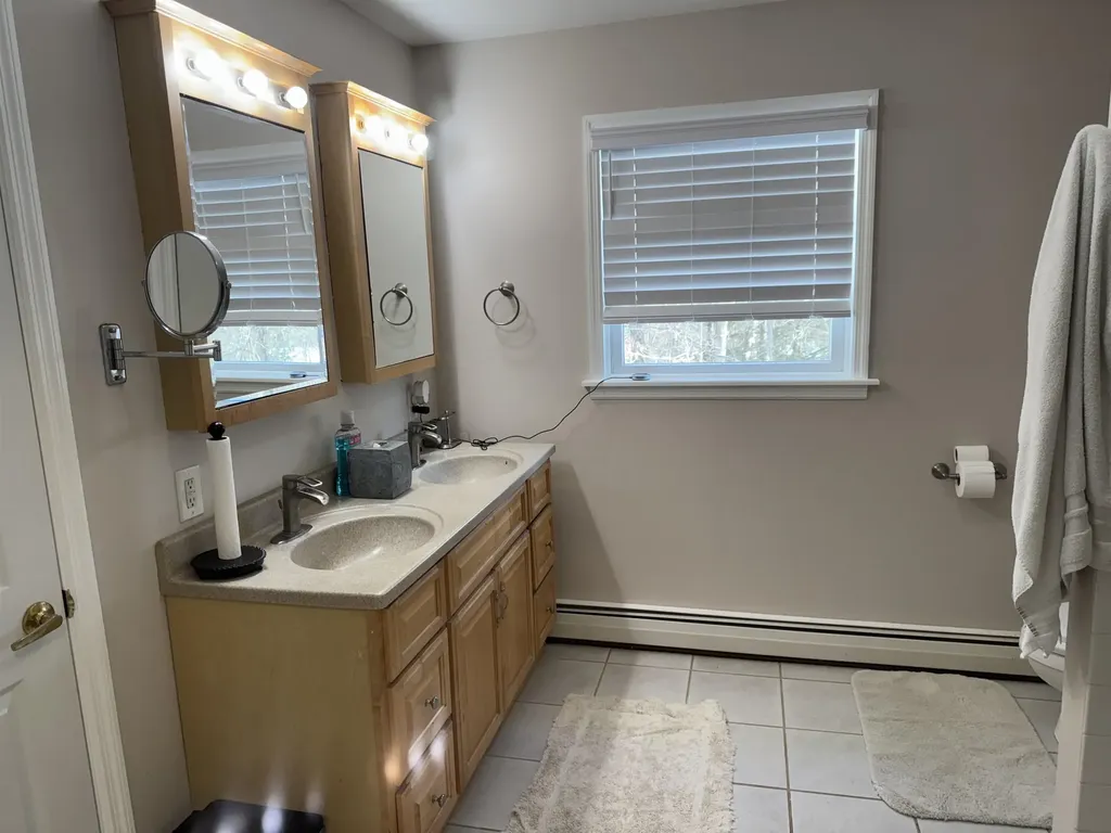 223 Taylor Drive Windsor VT 05089