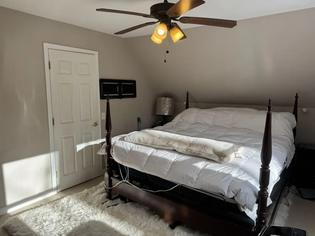 223 Taylor Drive Windsor VT 05089