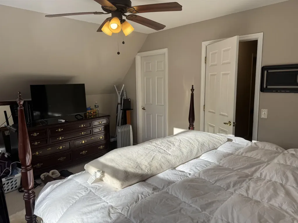 223 Taylor Drive Windsor VT 05089