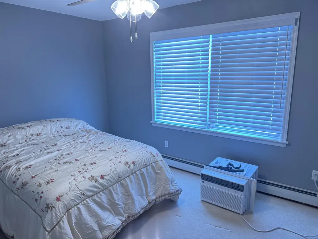 223 Taylor Drive Windsor VT 05089