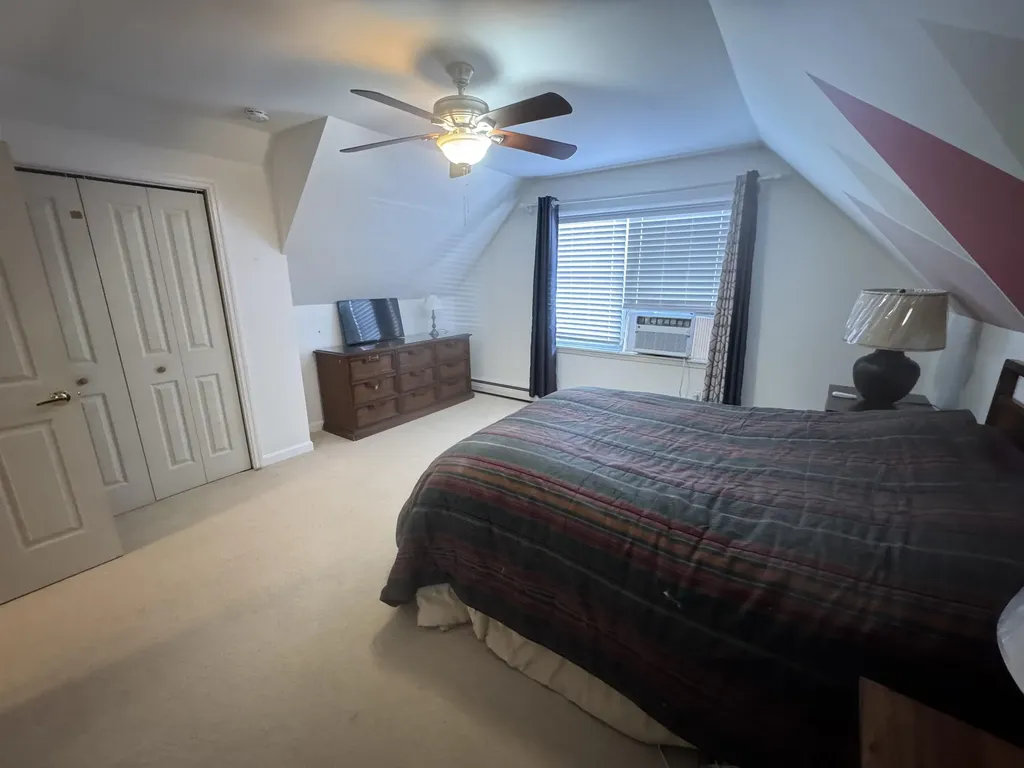 223 Taylor Drive Windsor VT 05089